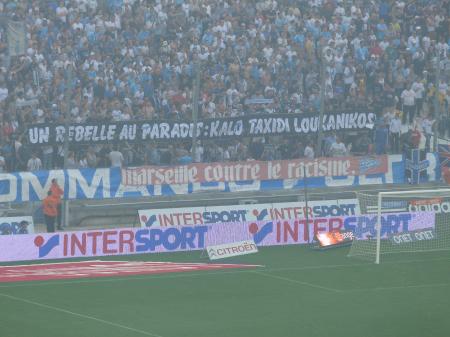 10-OM-TOULOUSE 17.jpg